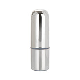 Rechargeable Mini Bullet
